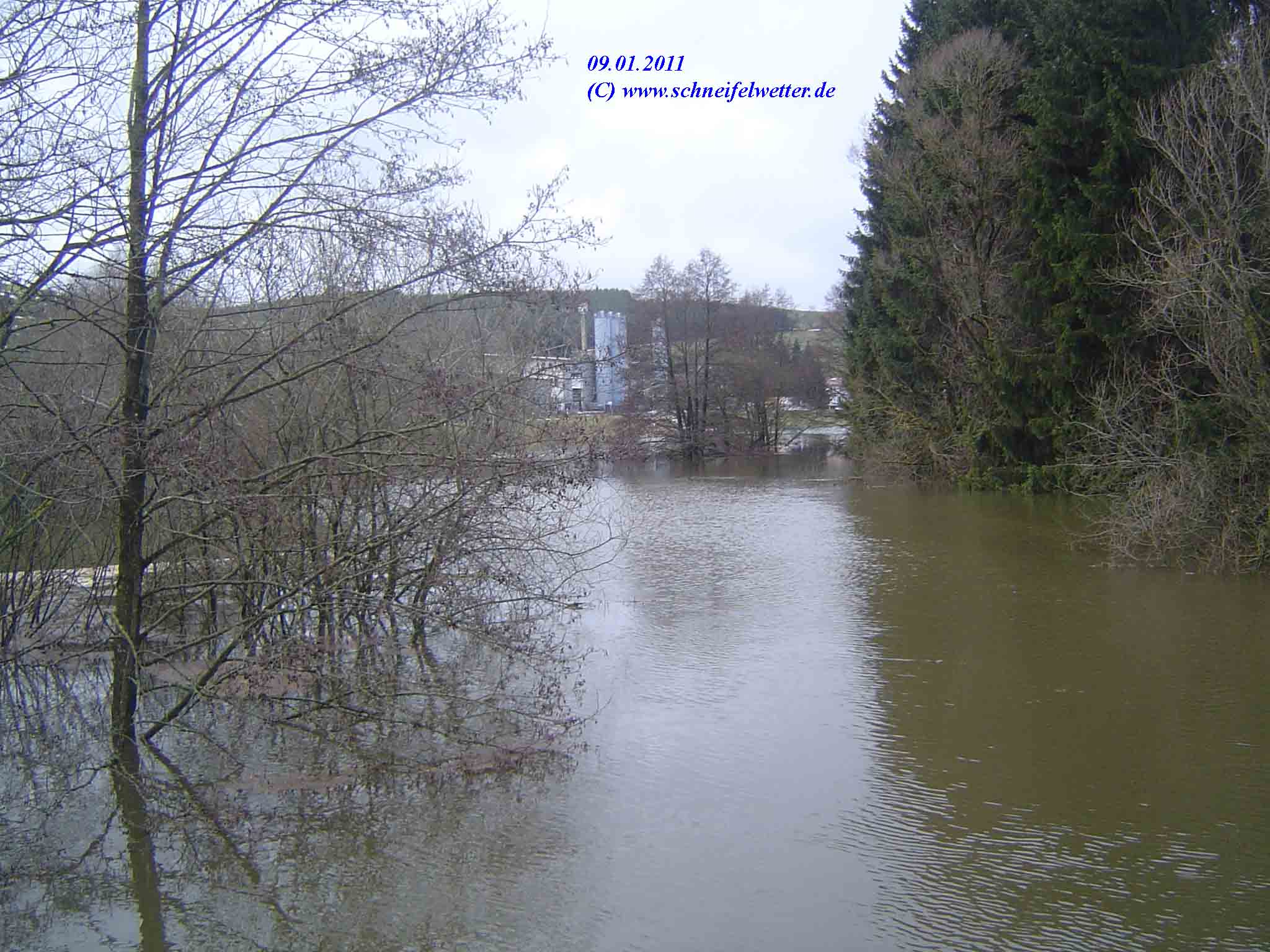 Hochwasser 2011b2